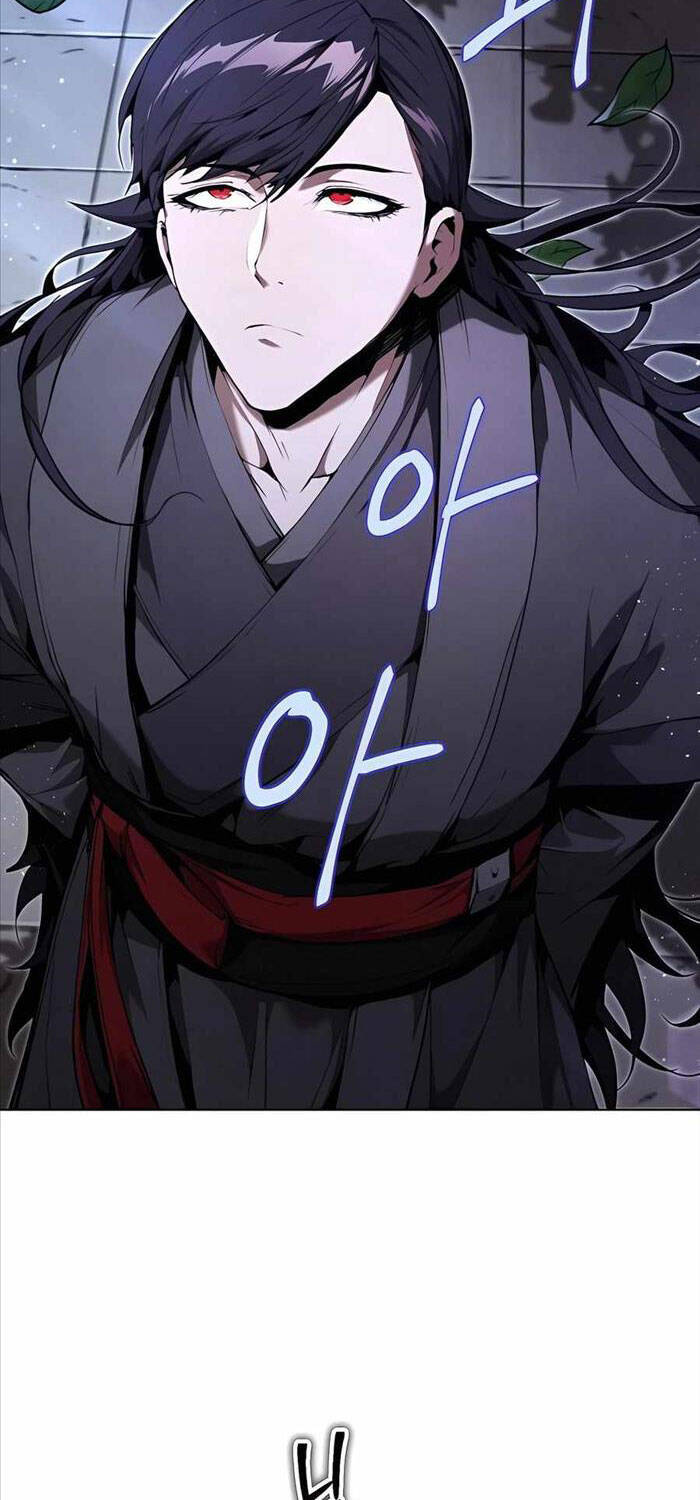 Giáo Chủ Ma Giáo Cũng Biết Sợ - Chapter 14 - Page 70