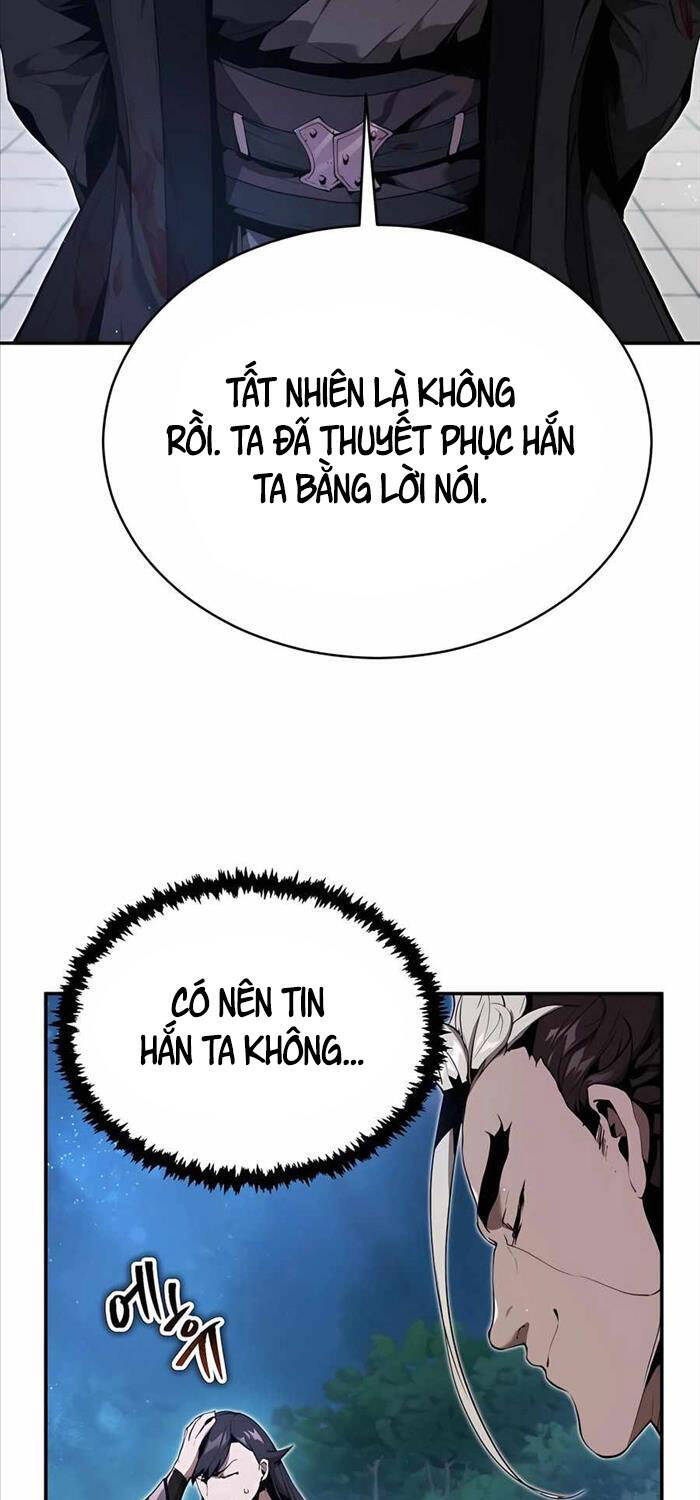 Giáo Chủ Ma Giáo Cũng Biết Sợ - Chapter 14 - Page 73