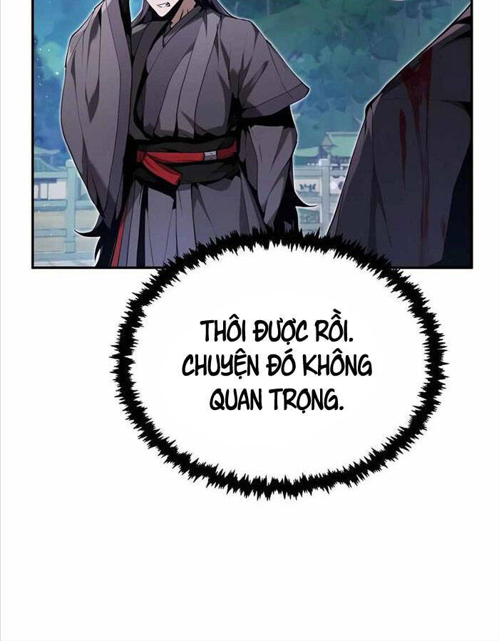 Giáo Chủ Ma Giáo Cũng Biết Sợ - Chapter 14 - Page 74