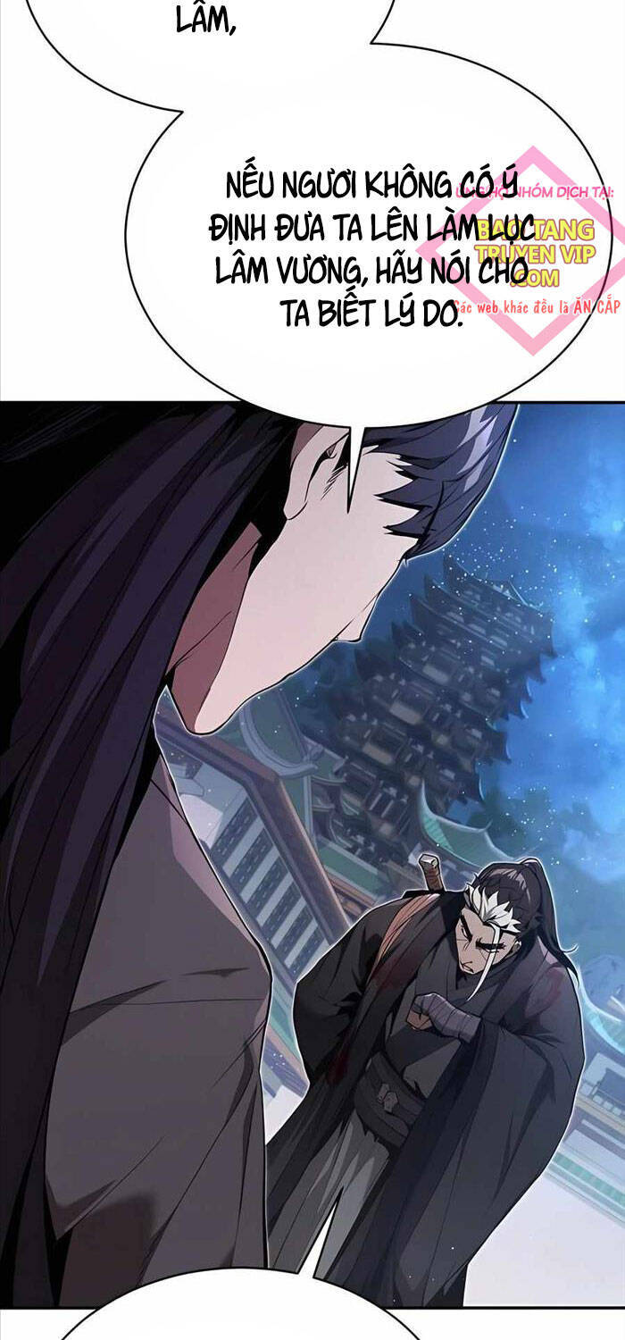 Giáo Chủ Ma Giáo Cũng Biết Sợ - Chapter 14 - Page 76