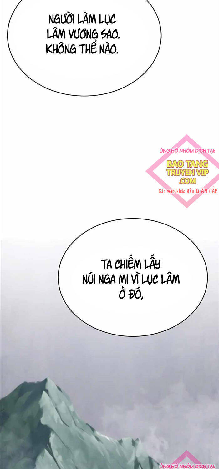 Giáo Chủ Ma Giáo Cũng Biết Sợ - Chapter 14 - Page 77