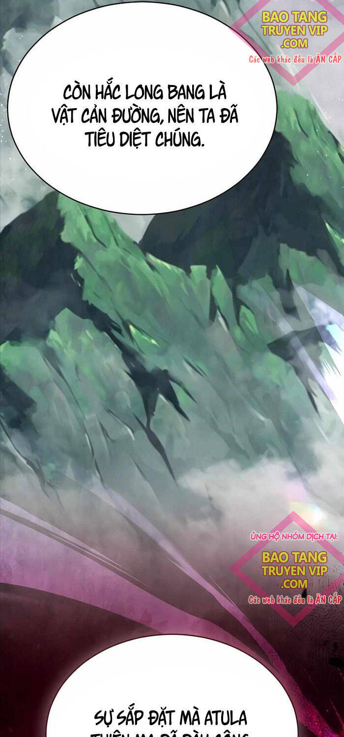 Giáo Chủ Ma Giáo Cũng Biết Sợ - Chapter 14 - Page 78