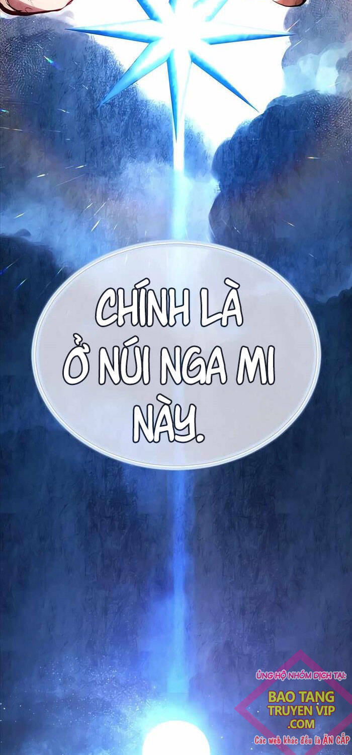 Giáo Chủ Ma Giáo Cũng Biết Sợ - Chapter 14 - Page 80