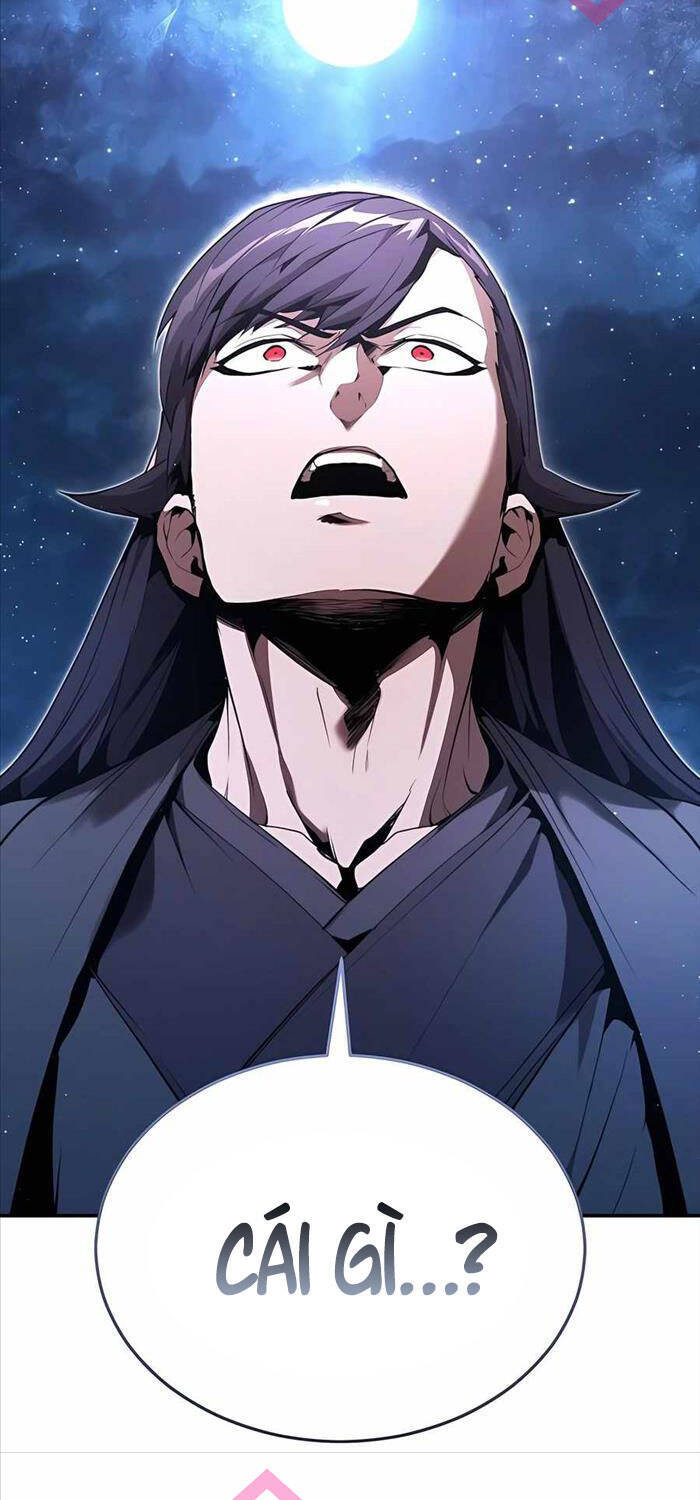 Giáo Chủ Ma Giáo Cũng Biết Sợ - Chapter 14 - Page 81