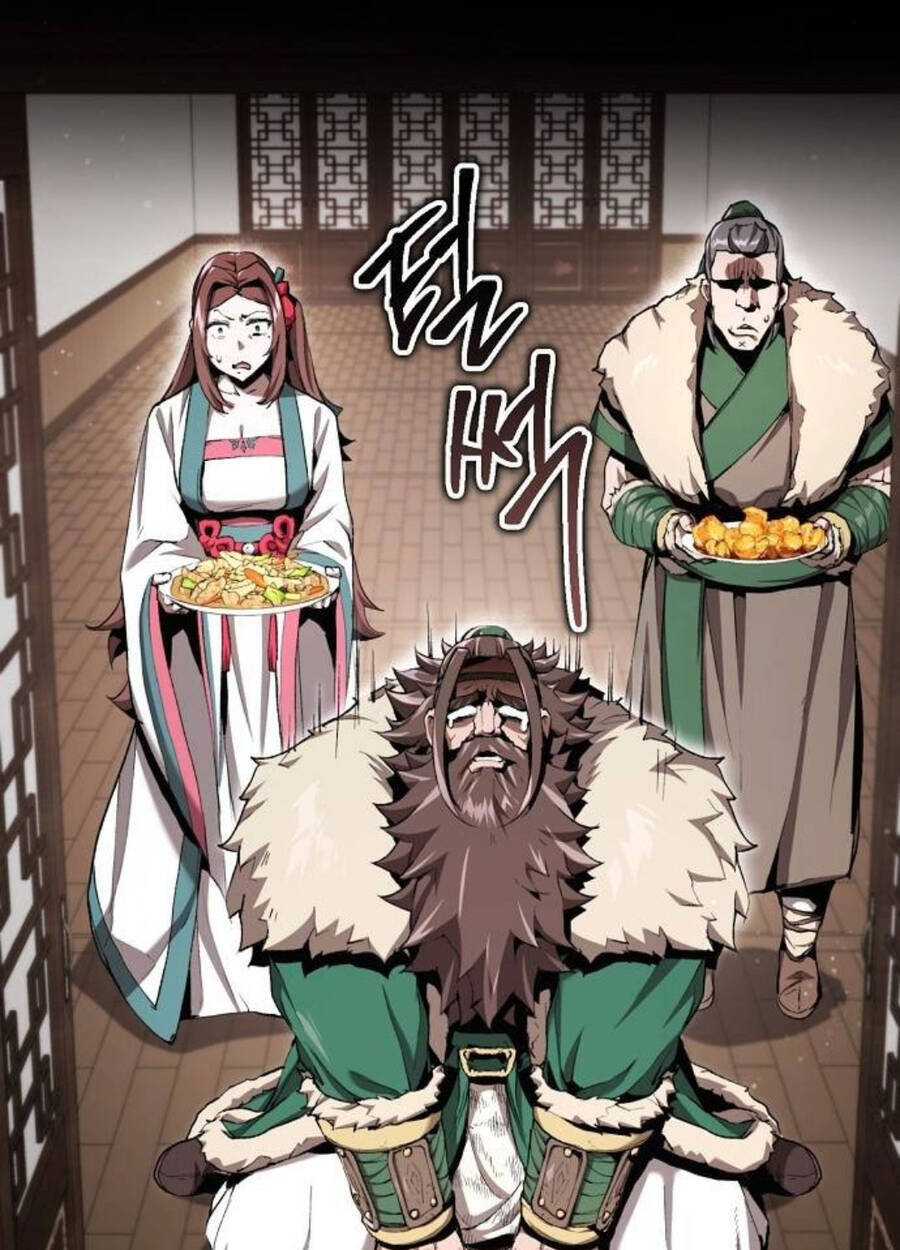 Giáo Chủ Ma Giáo Cũng Biết Sợ - Chapter 15 - Page 100