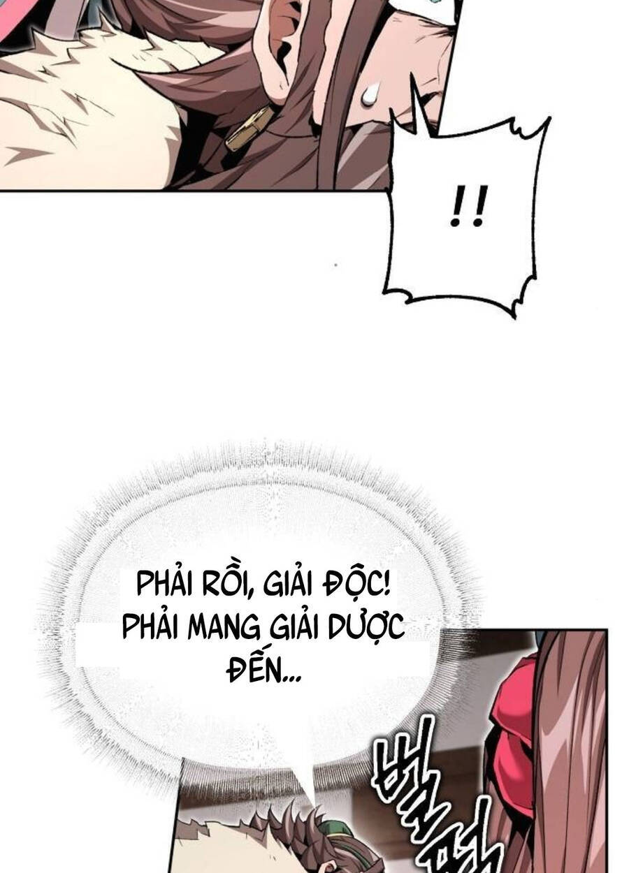 Giáo Chủ Ma Giáo Cũng Biết Sợ - Chapter 15 - Page 103