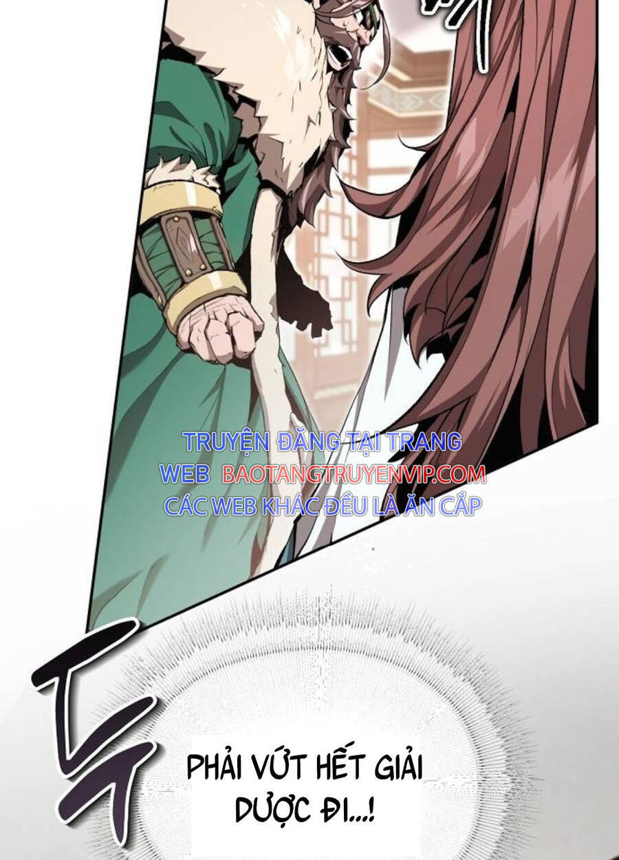 Giáo Chủ Ma Giáo Cũng Biết Sợ - Chapter 15 - Page 104