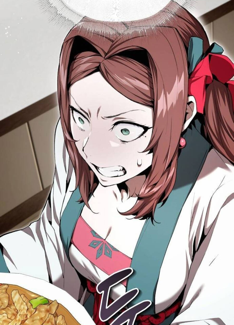 Giáo Chủ Ma Giáo Cũng Biết Sợ - Chapter 15 - Page 105