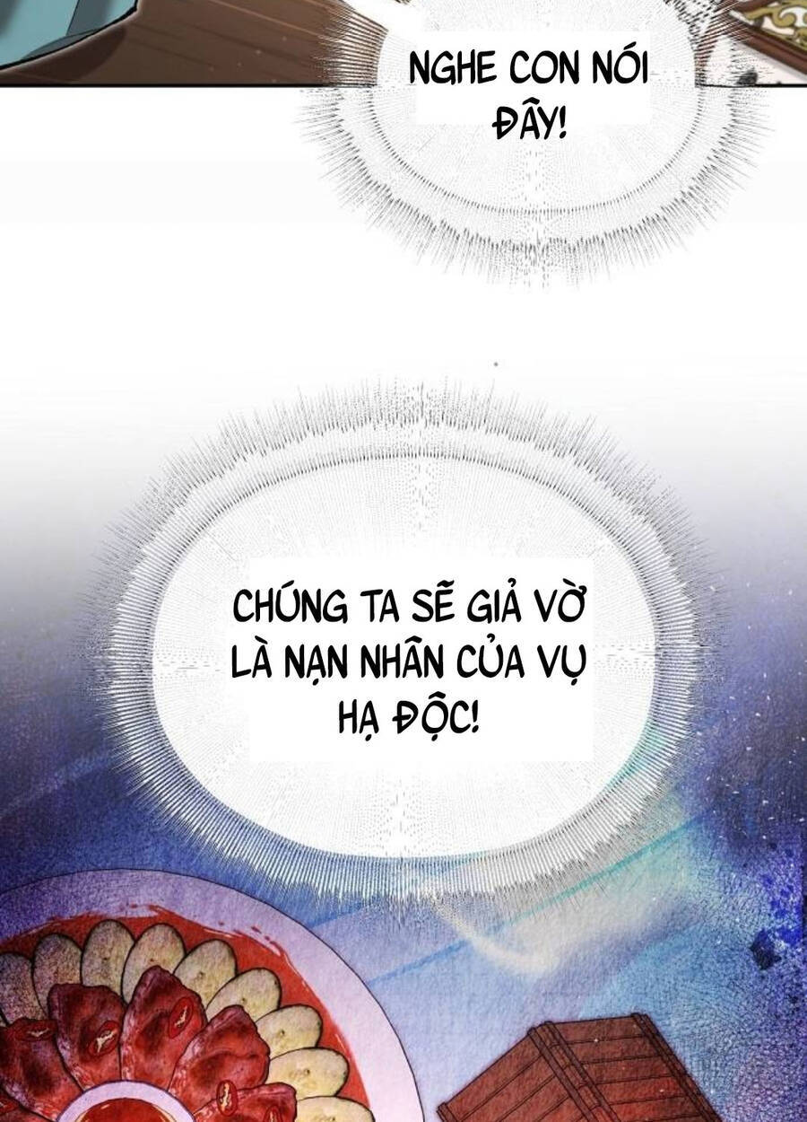 Giáo Chủ Ma Giáo Cũng Biết Sợ - Chapter 15 - Page 107
