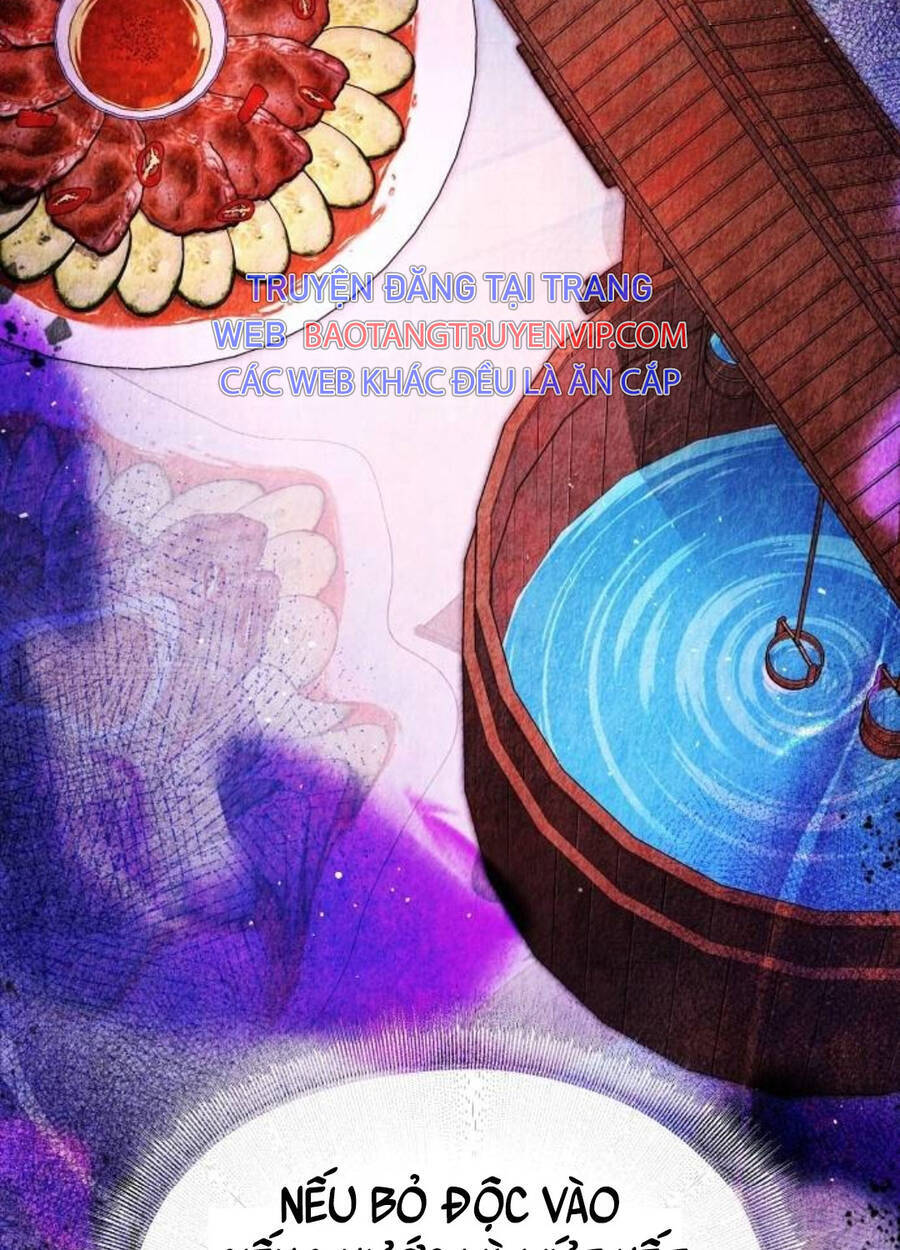 Giáo Chủ Ma Giáo Cũng Biết Sợ - Chapter 15 - Page 108