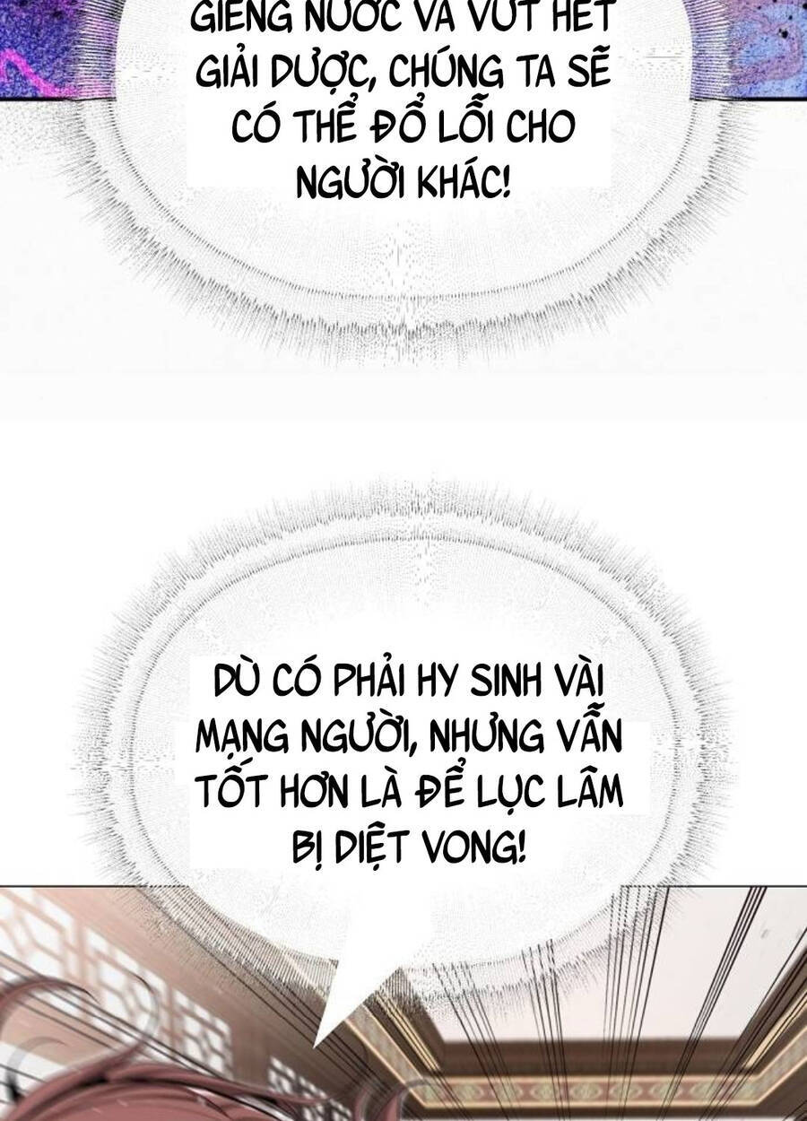 Giáo Chủ Ma Giáo Cũng Biết Sợ - Chapter 15 - Page 109