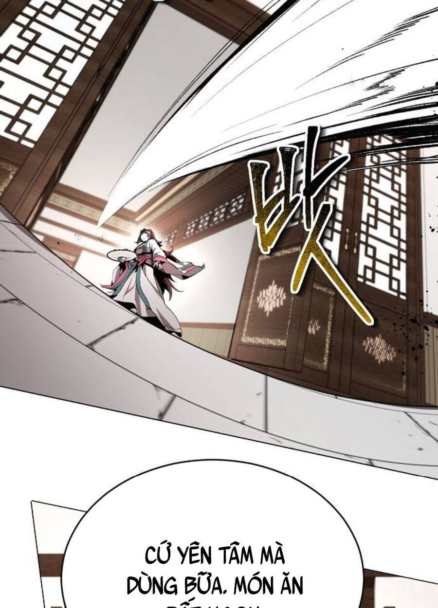 Giáo Chủ Ma Giáo Cũng Biết Sợ - Chapter 15 - Page 112