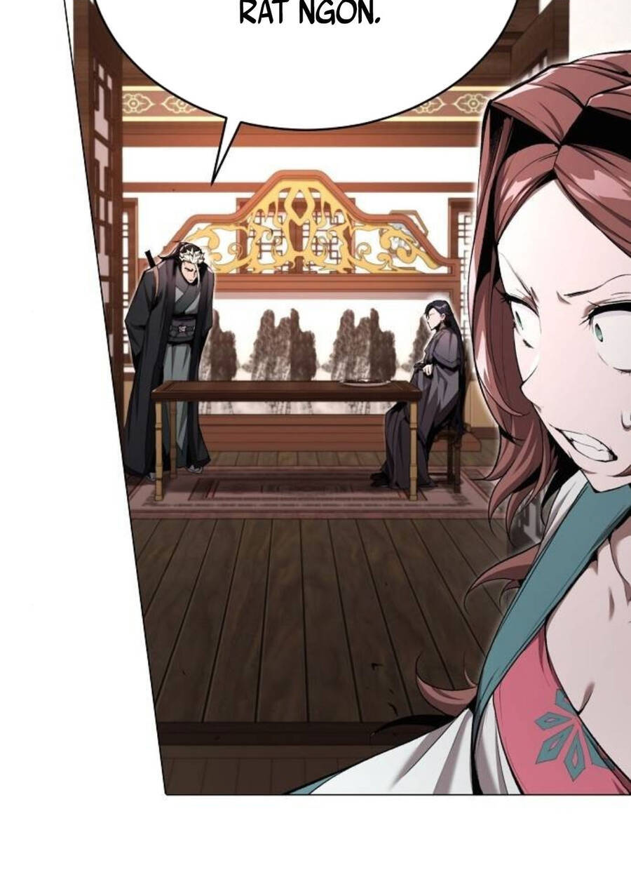 Giáo Chủ Ma Giáo Cũng Biết Sợ - Chapter 15 - Page 113