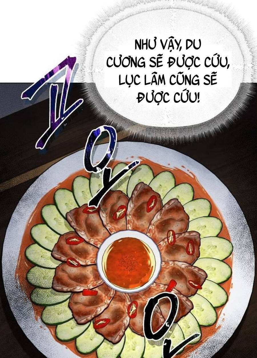 Giáo Chủ Ma Giáo Cũng Biết Sợ - Chapter 15 - Page 119