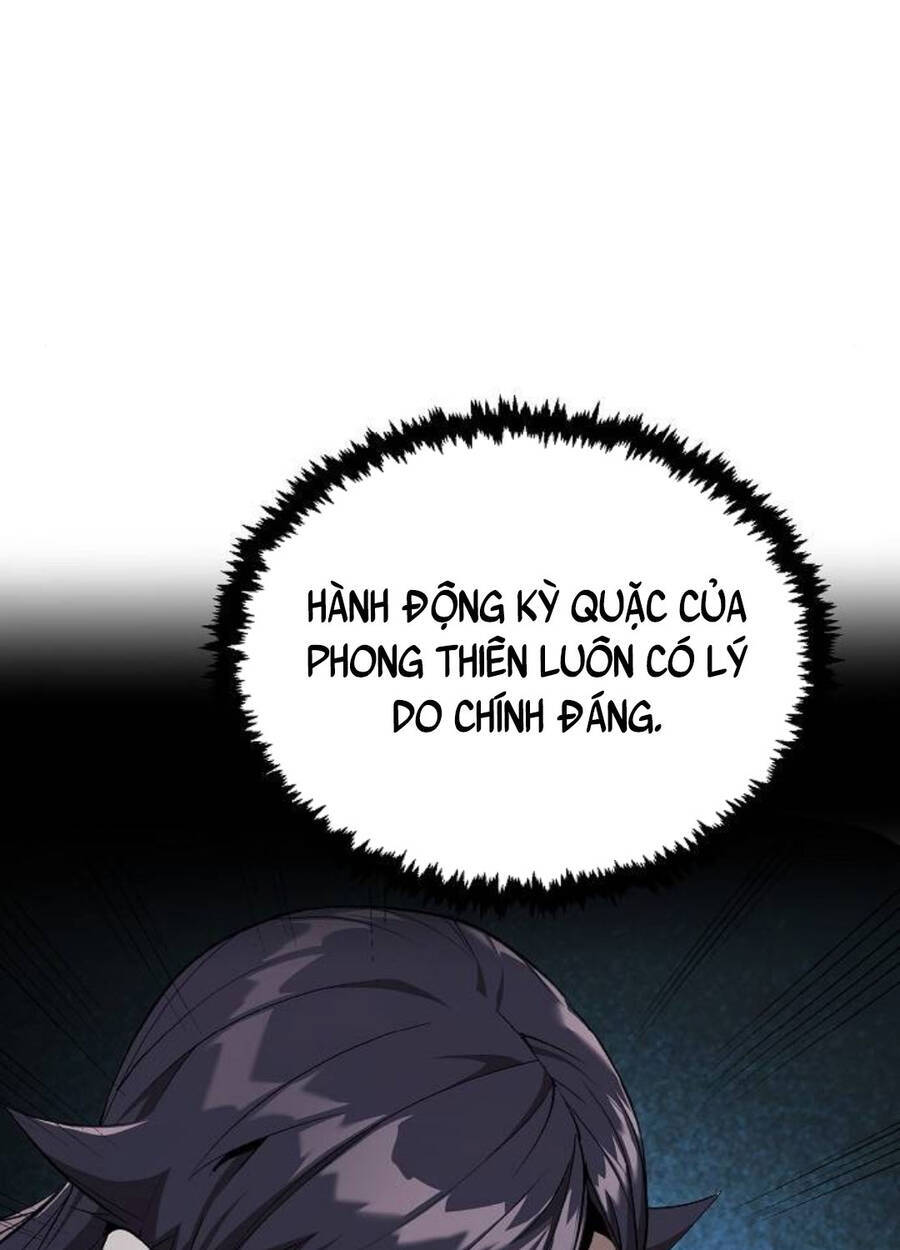 Giáo Chủ Ma Giáo Cũng Biết Sợ - Chapter 15 - Page 12