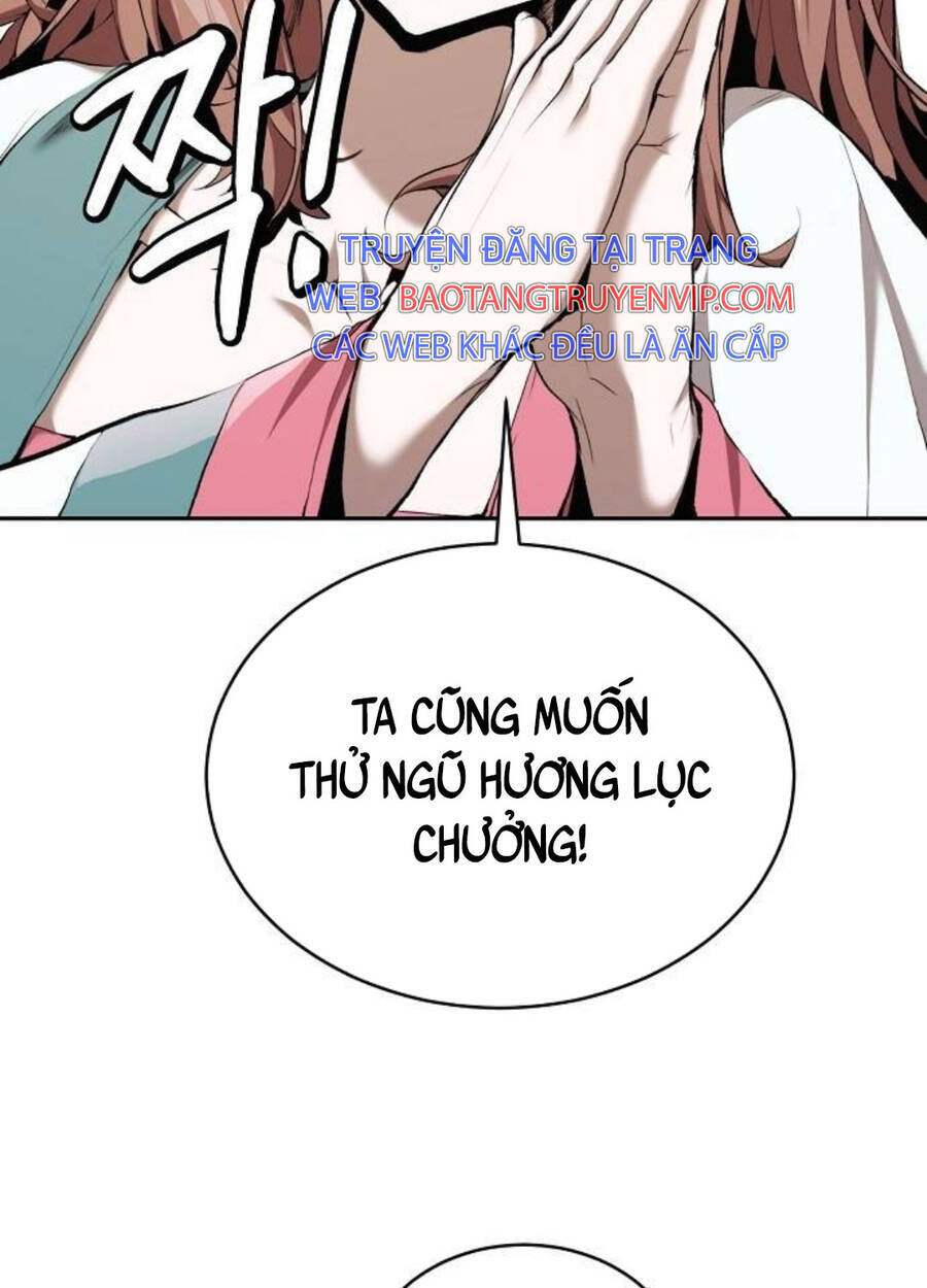 Giáo Chủ Ma Giáo Cũng Biết Sợ - Chapter 15 - Page 125