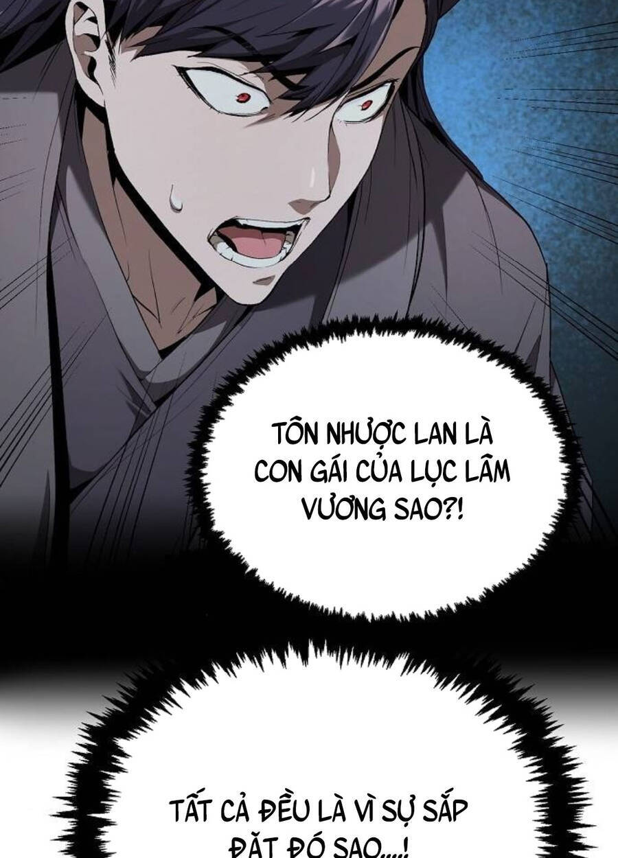 Giáo Chủ Ma Giáo Cũng Biết Sợ - Chapter 15 - Page 13