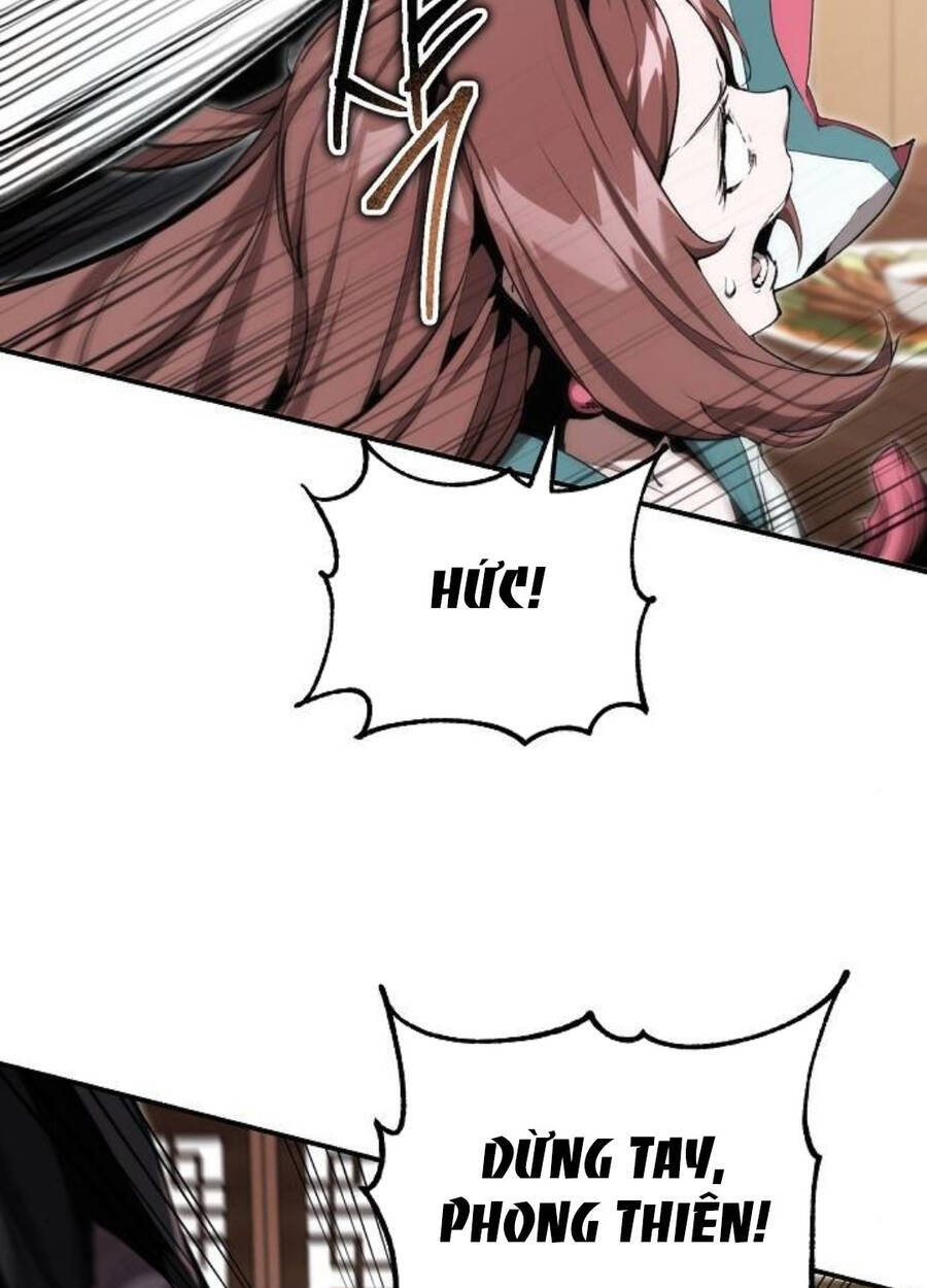 Giáo Chủ Ma Giáo Cũng Biết Sợ - Chapter 15 - Page 134