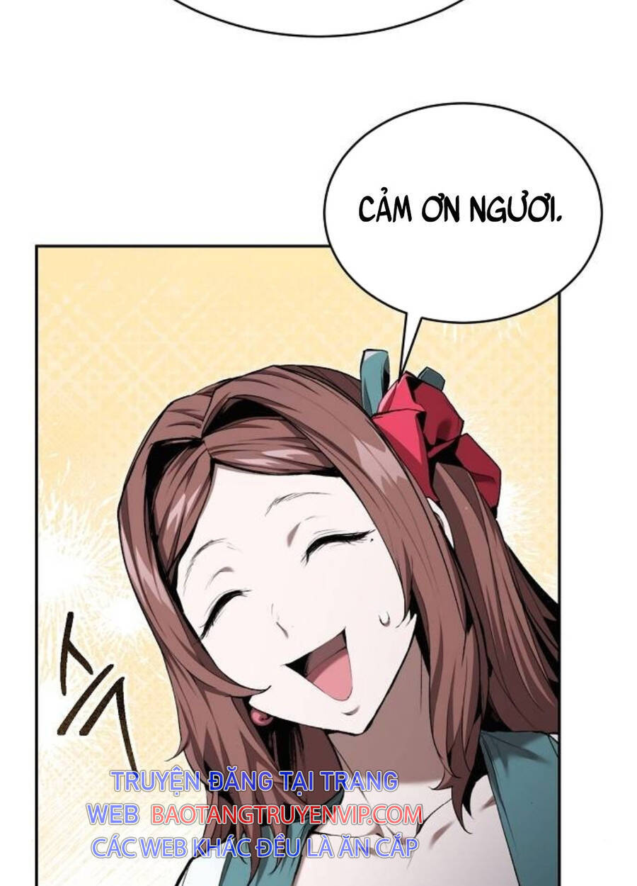 Giáo Chủ Ma Giáo Cũng Biết Sợ - Chapter 15 - Page 138