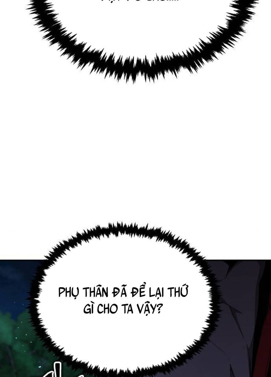 Giáo Chủ Ma Giáo Cũng Biết Sợ - Chapter 15 - Page 14