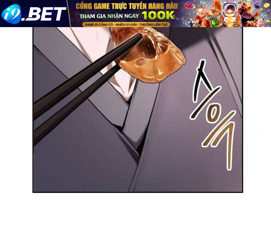 Giáo Chủ Ma Giáo Cũng Biết Sợ - Chapter 15 - Page 143