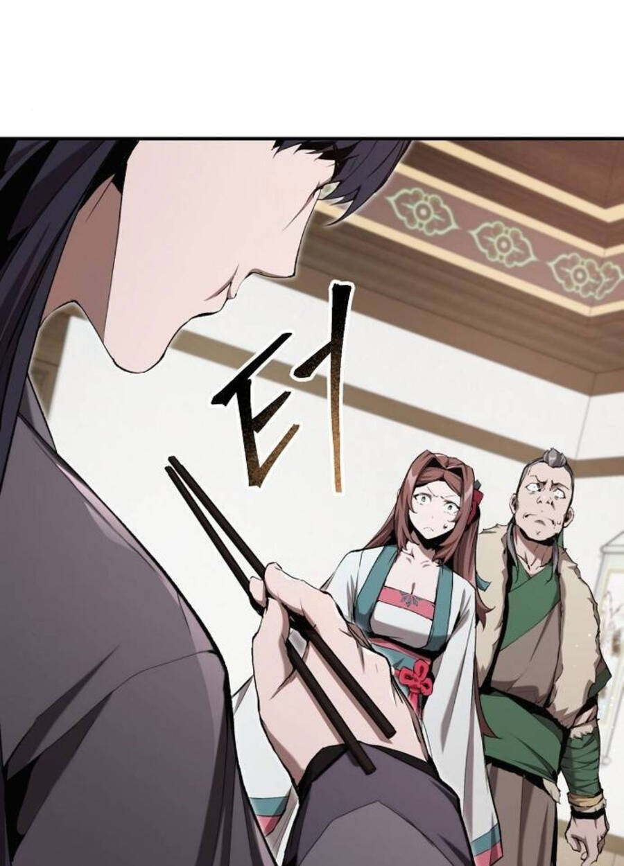 Giáo Chủ Ma Giáo Cũng Biết Sợ - Chapter 15 - Page 144