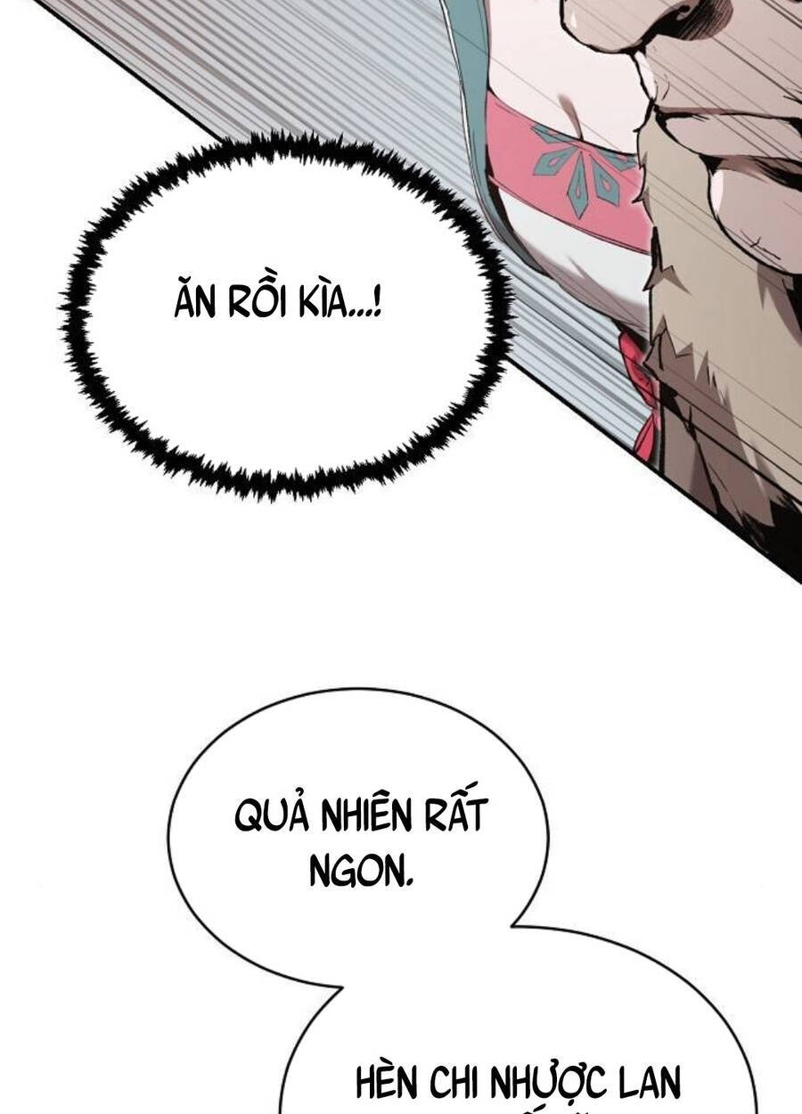 Giáo Chủ Ma Giáo Cũng Biết Sợ - Chapter 15 - Page 146