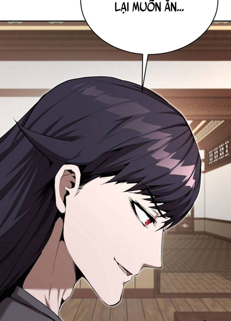 Giáo Chủ Ma Giáo Cũng Biết Sợ - Chapter 15 - Page 147