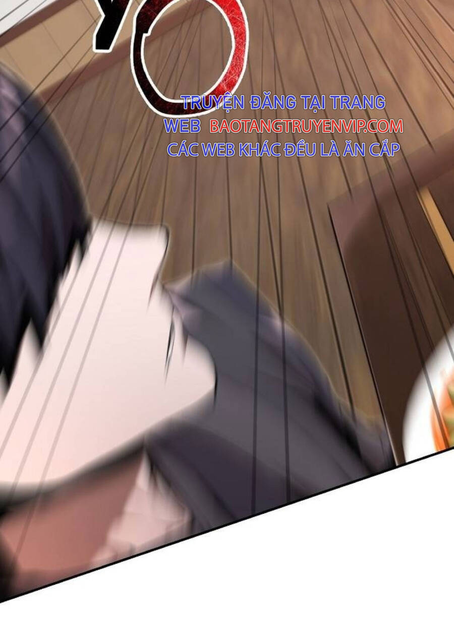 Giáo Chủ Ma Giáo Cũng Biết Sợ - Chapter 15 - Page 149