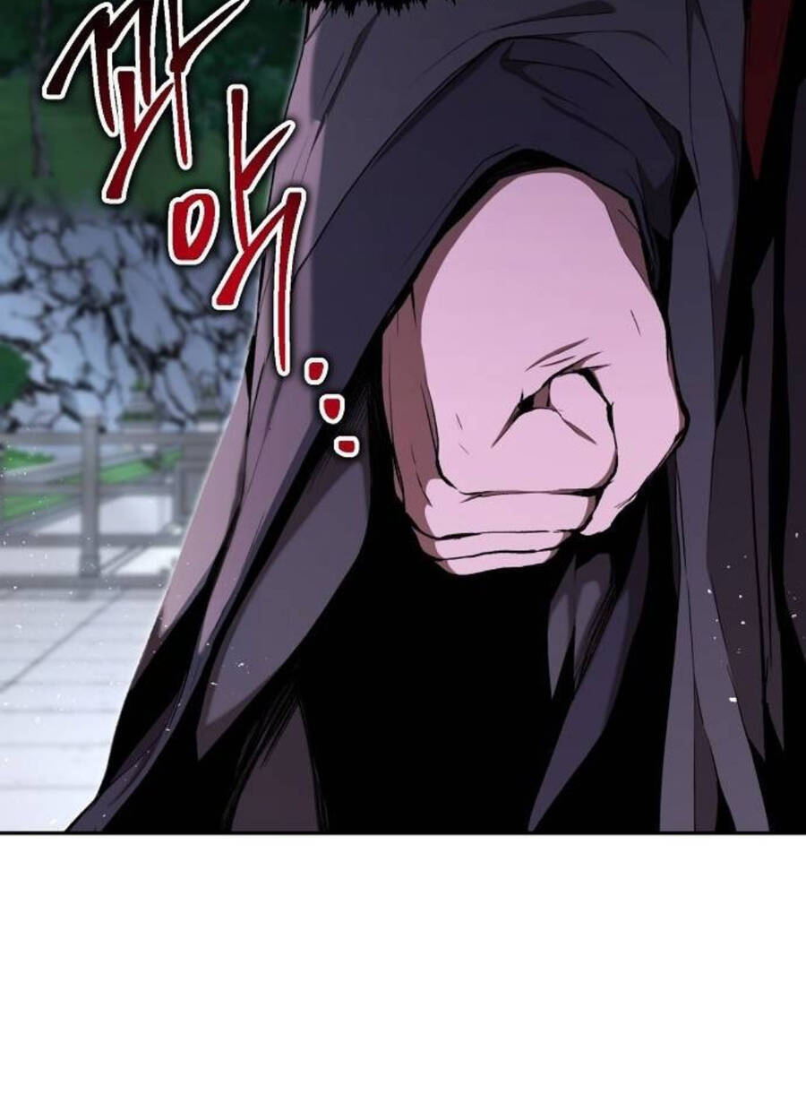 Giáo Chủ Ma Giáo Cũng Biết Sợ - Chapter 15 - Page 15