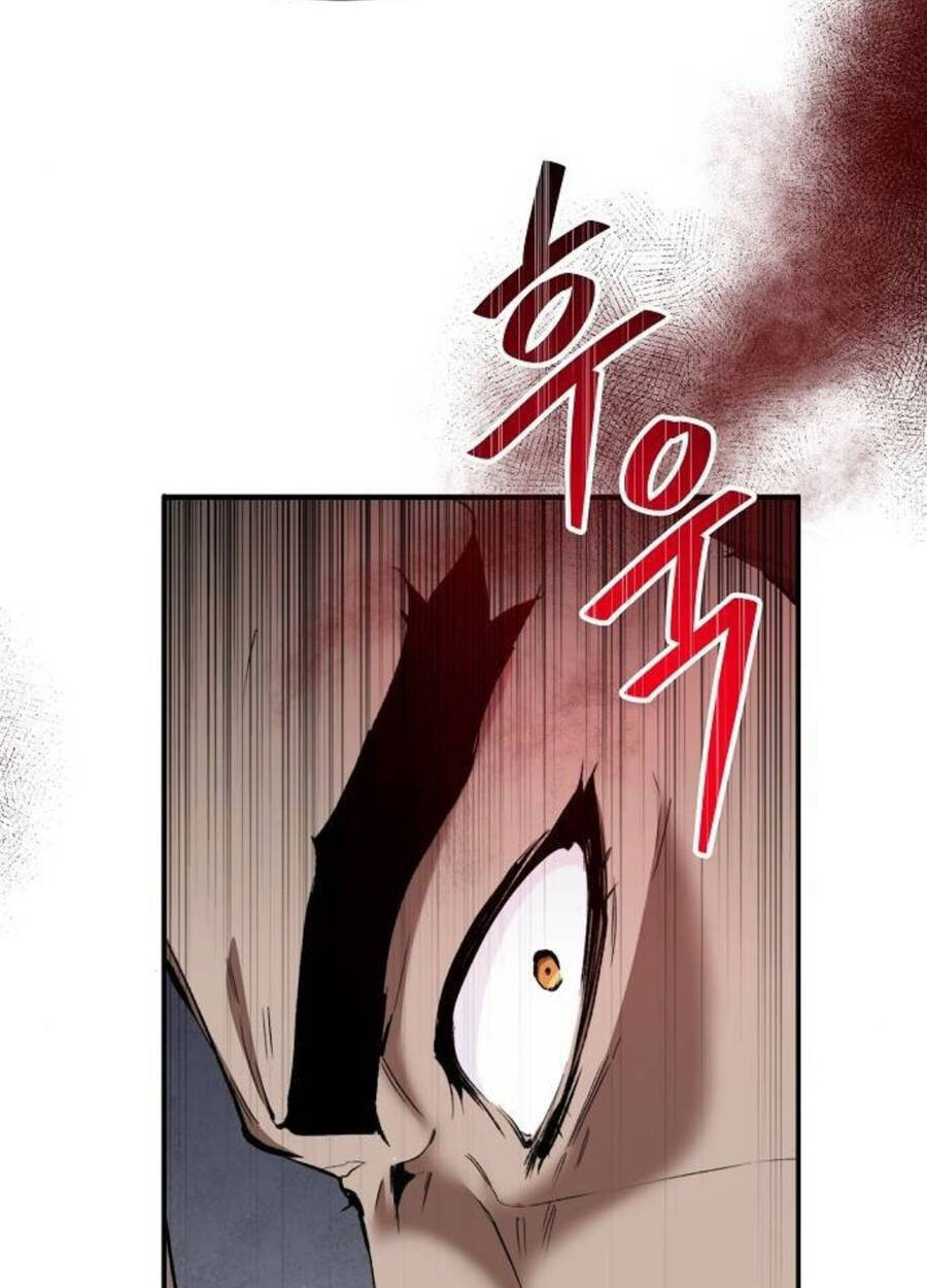 Giáo Chủ Ma Giáo Cũng Biết Sợ - Chapter 15 - Page 152