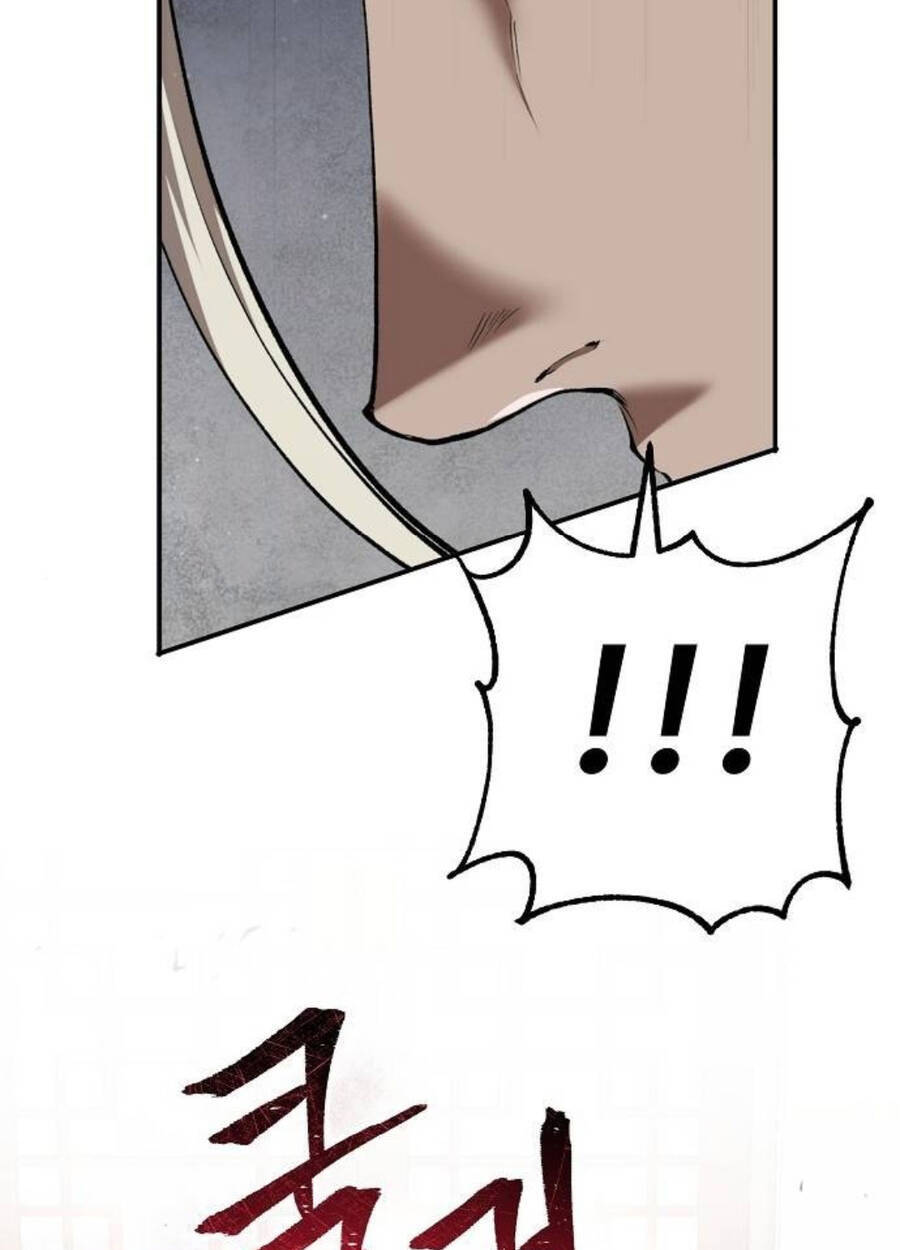 Giáo Chủ Ma Giáo Cũng Biết Sợ - Chapter 15 - Page 153