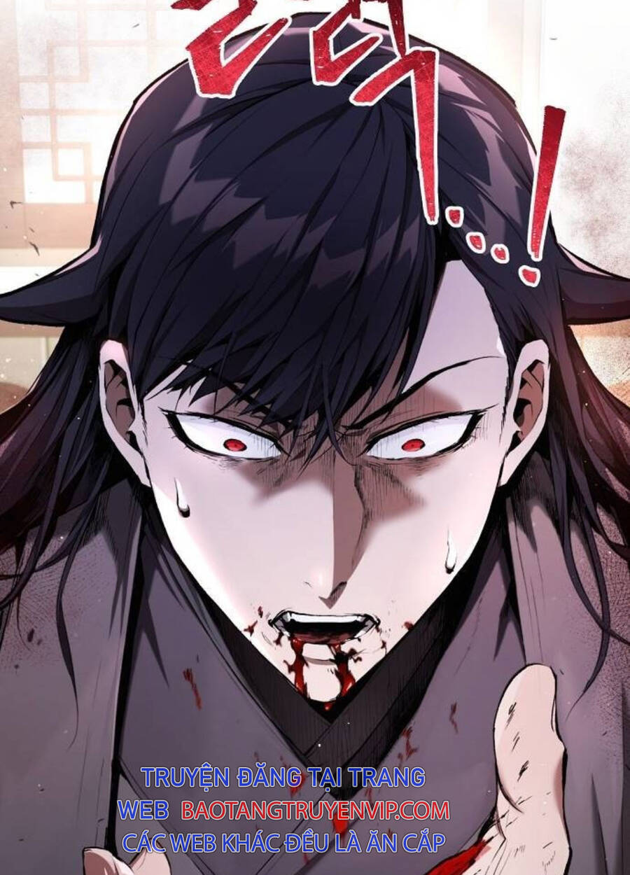 Giáo Chủ Ma Giáo Cũng Biết Sợ - Chapter 15 - Page 154