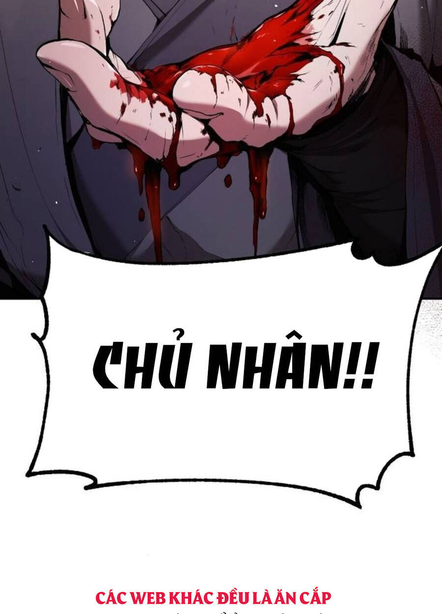 Giáo Chủ Ma Giáo Cũng Biết Sợ - Chapter 15 - Page 155