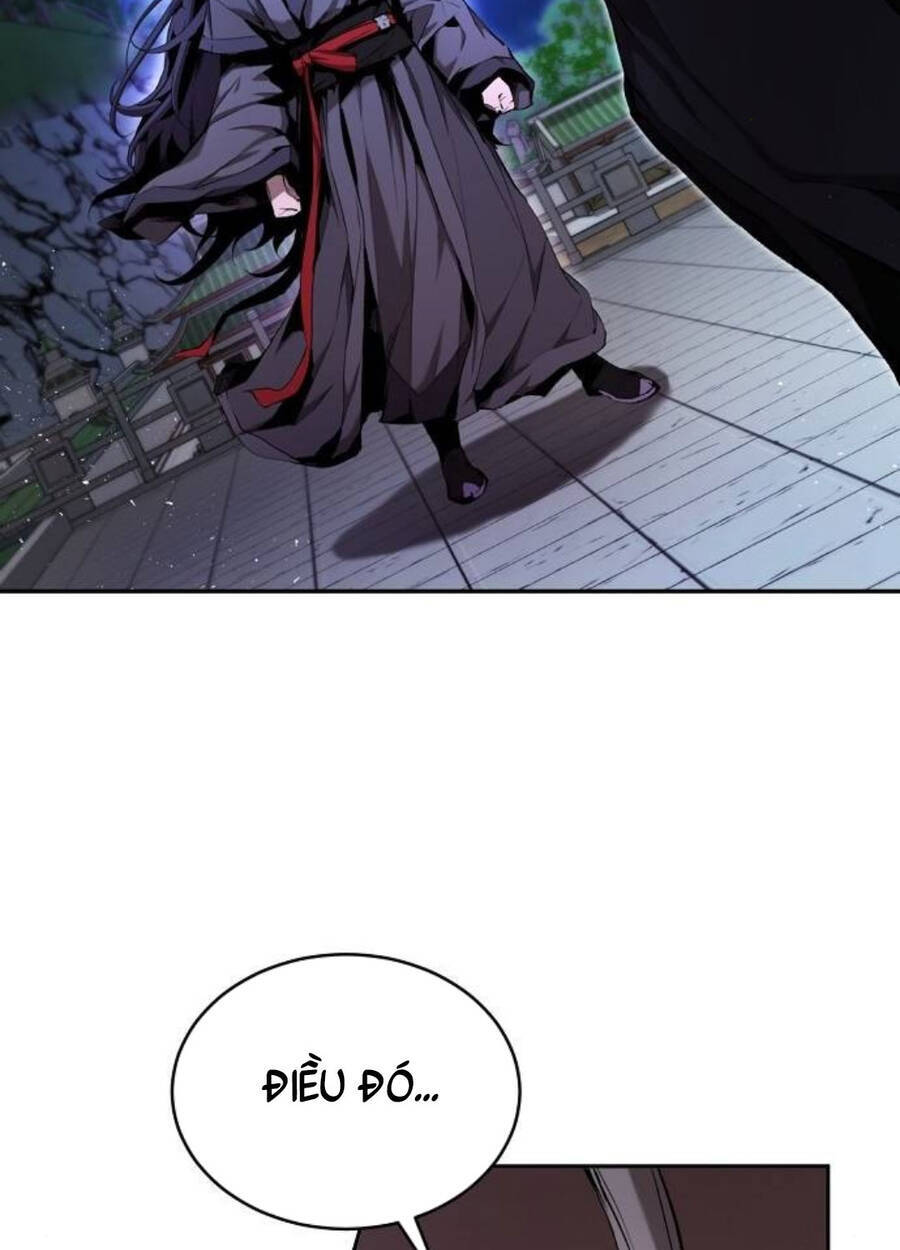 Giáo Chủ Ma Giáo Cũng Biết Sợ - Chapter 15 - Page 18