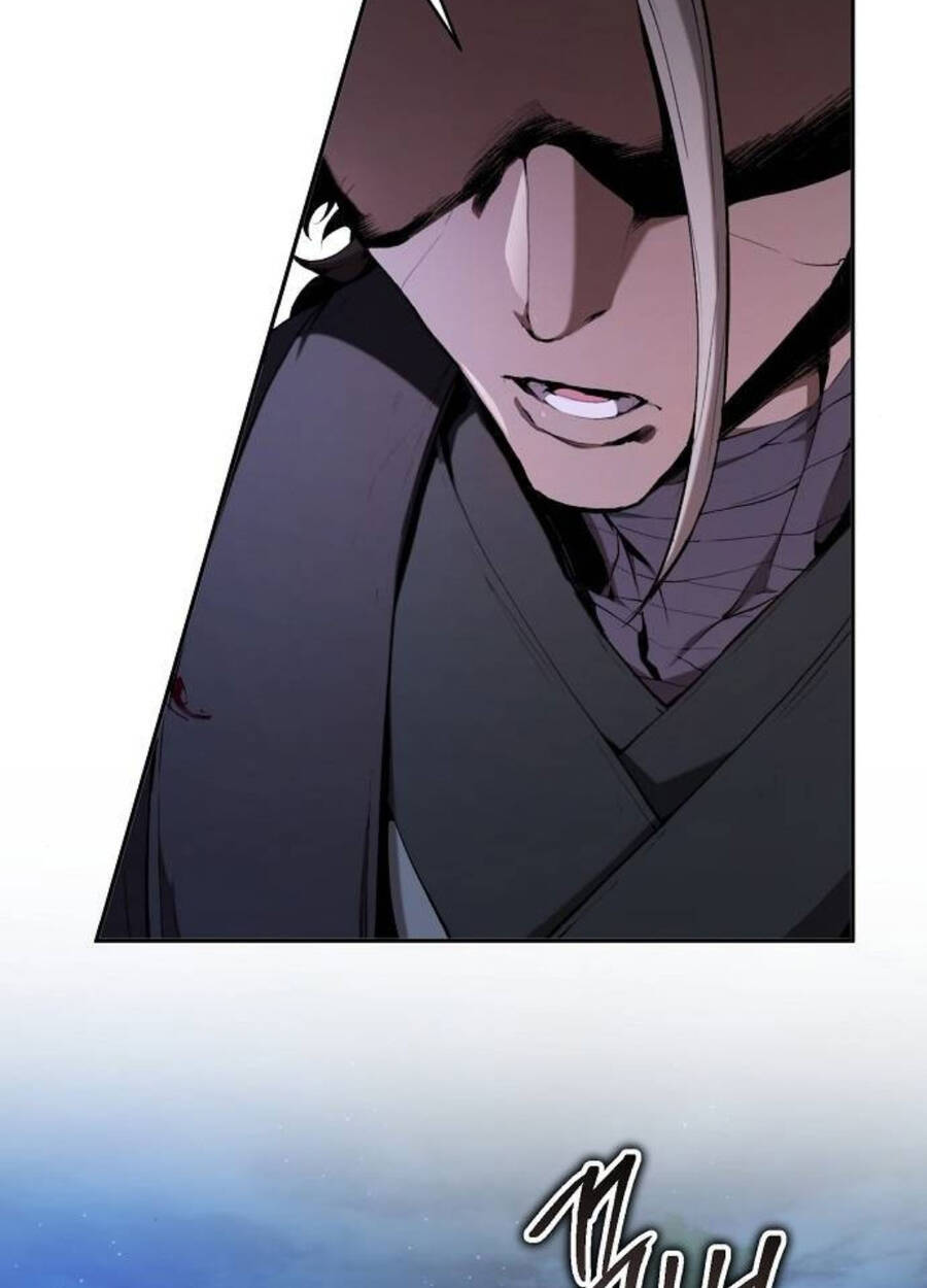 Giáo Chủ Ma Giáo Cũng Biết Sợ - Chapter 15 - Page 19