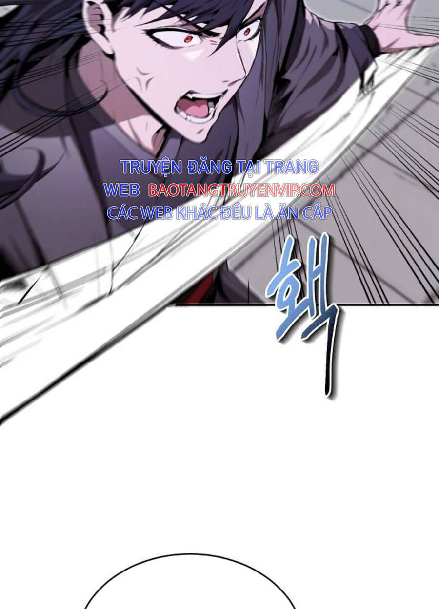 Giáo Chủ Ma Giáo Cũng Biết Sợ - Chapter 15 - Page 22