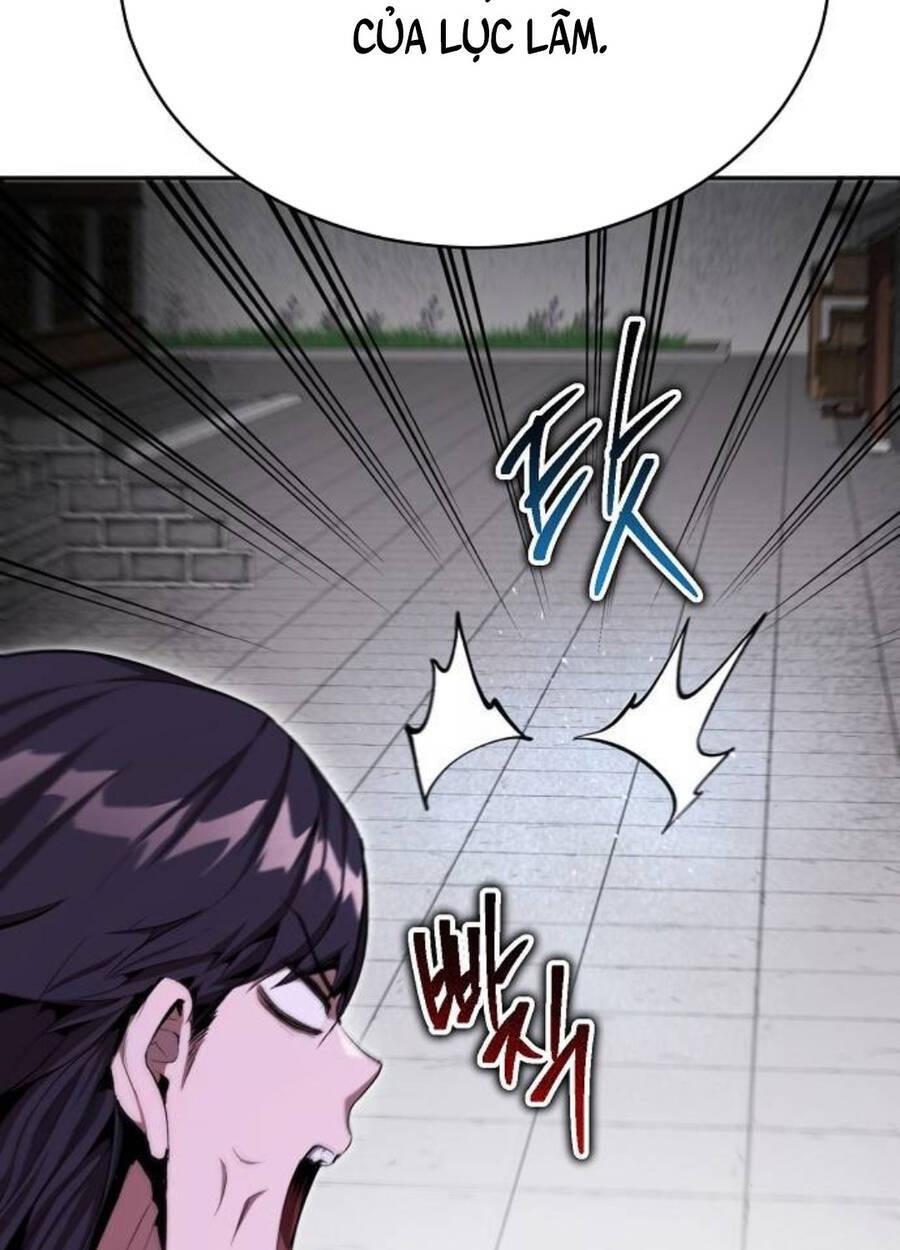 Giáo Chủ Ma Giáo Cũng Biết Sợ - Chapter 15 - Page 24