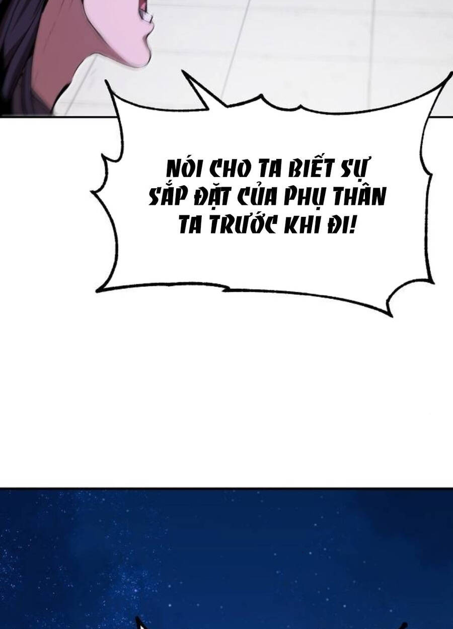 Giáo Chủ Ma Giáo Cũng Biết Sợ - Chapter 15 - Page 25