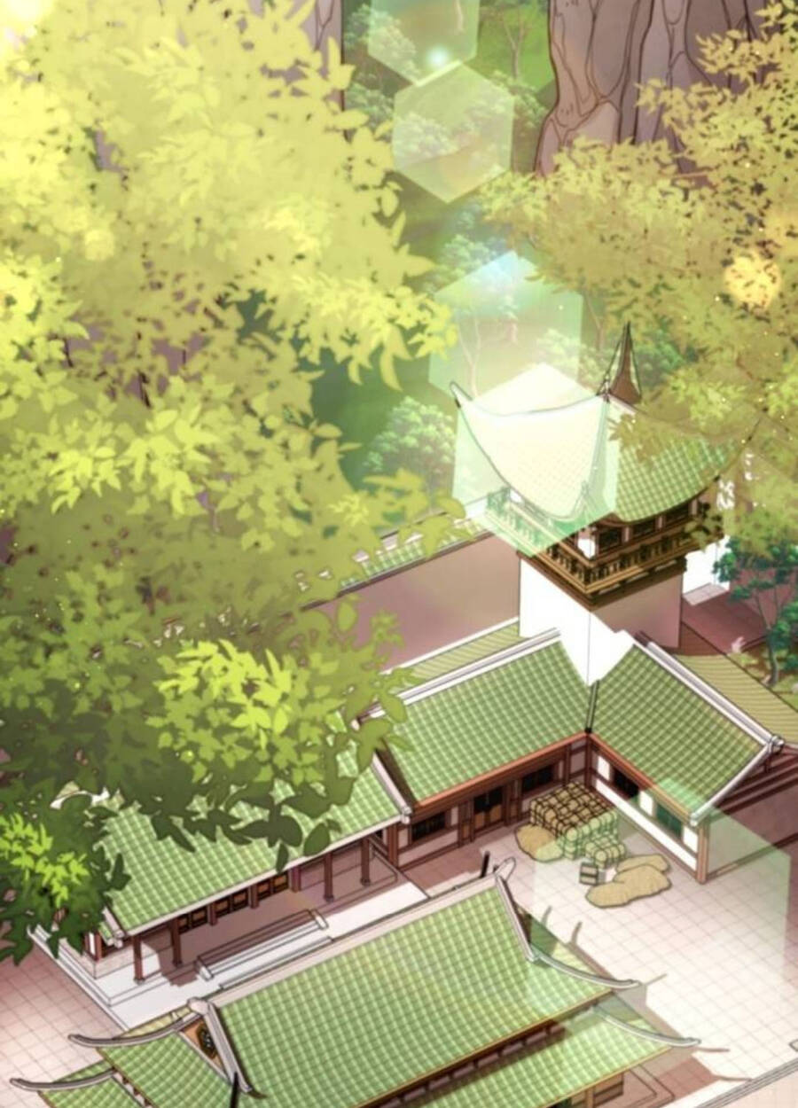 Giáo Chủ Ma Giáo Cũng Biết Sợ - Chapter 15 - Page 28