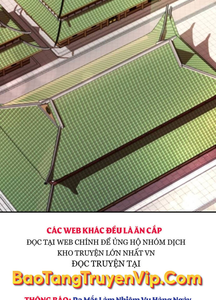 Giáo Chủ Ma Giáo Cũng Biết Sợ - Chapter 15 - Page 29