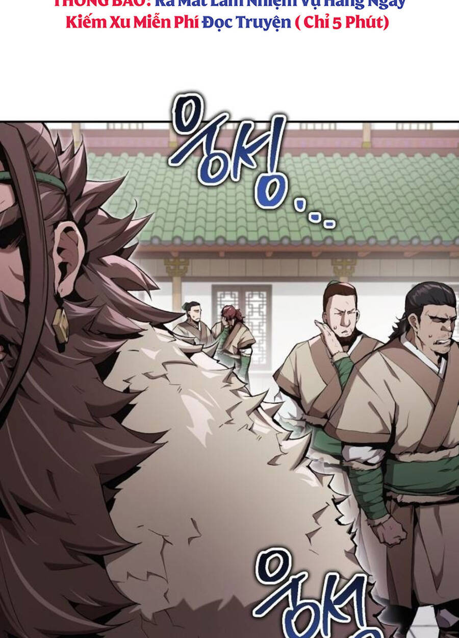 Giáo Chủ Ma Giáo Cũng Biết Sợ - Chapter 15 - Page 30