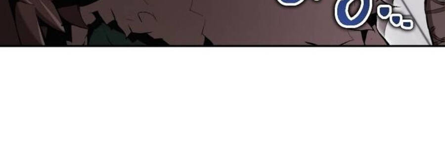 Giáo Chủ Ma Giáo Cũng Biết Sợ - Chapter 15 - Page 31