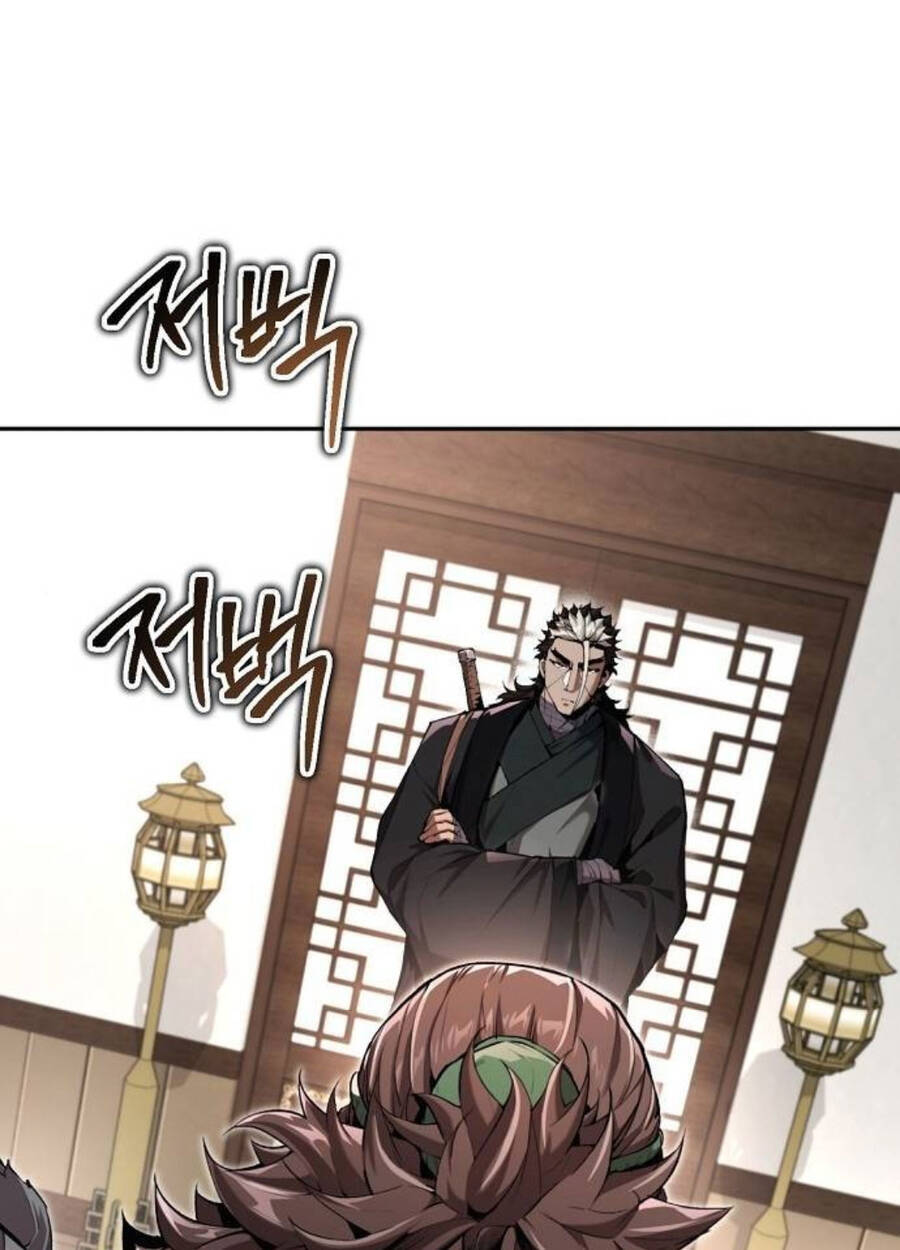 Giáo Chủ Ma Giáo Cũng Biết Sợ - Chapter 15 - Page 32