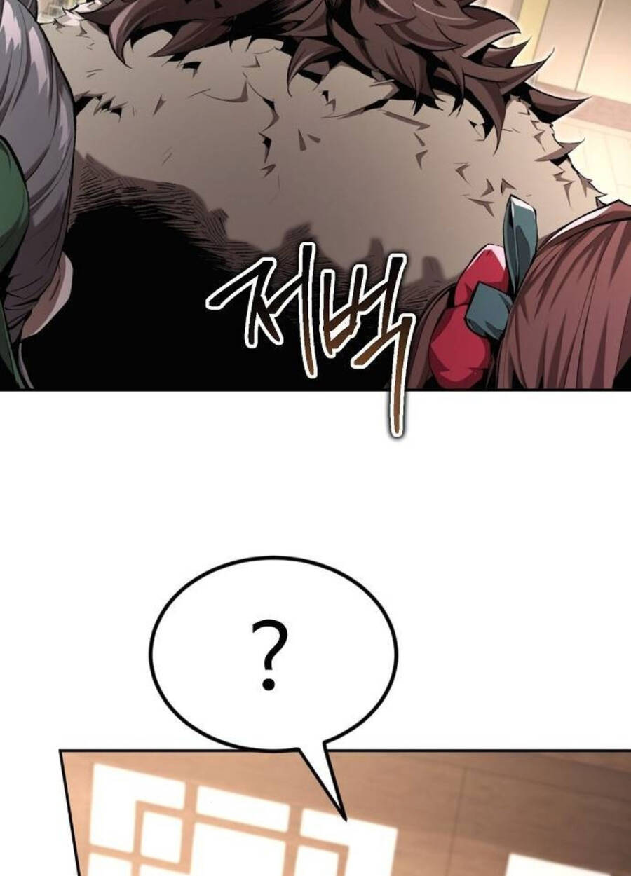 Giáo Chủ Ma Giáo Cũng Biết Sợ - Chapter 15 - Page 33