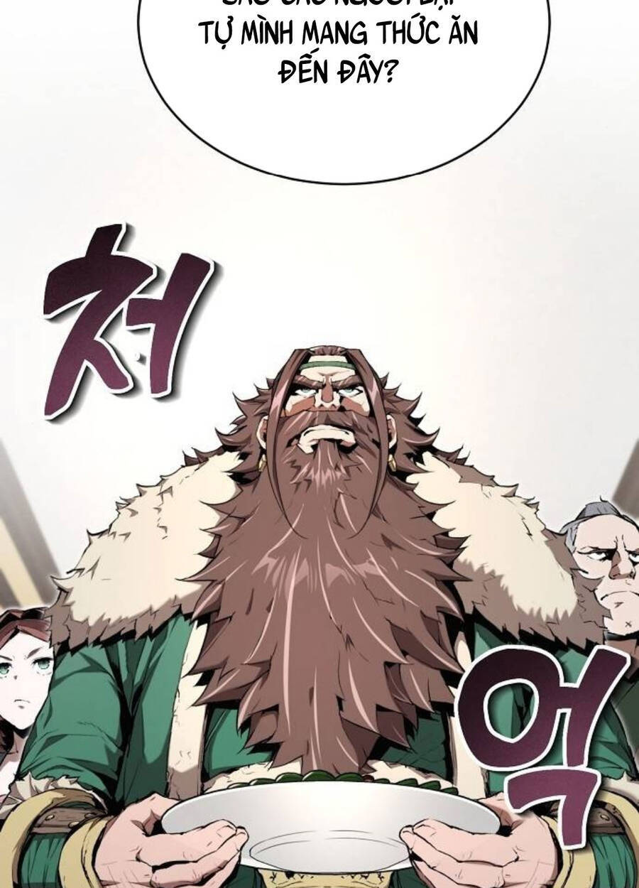 Giáo Chủ Ma Giáo Cũng Biết Sợ - Chapter 15 - Page 35