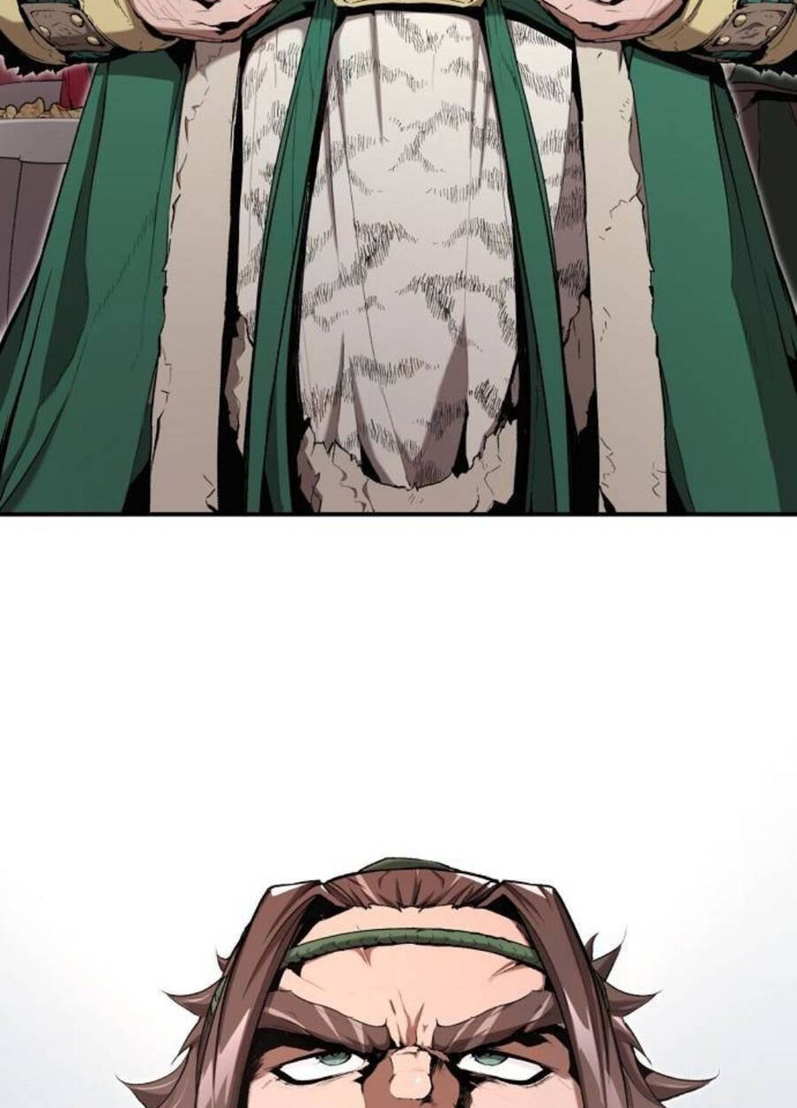 Giáo Chủ Ma Giáo Cũng Biết Sợ - Chapter 15 - Page 36