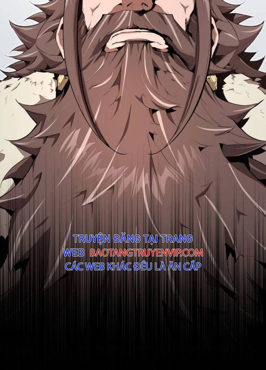 Giáo Chủ Ma Giáo Cũng Biết Sợ - Chapter 15 - Page 37