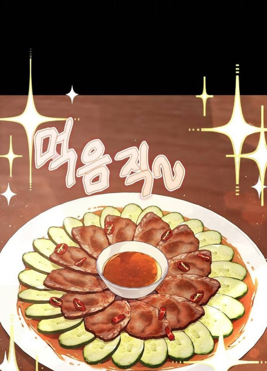 Giáo Chủ Ma Giáo Cũng Biết Sợ - Chapter 15 - Page 38