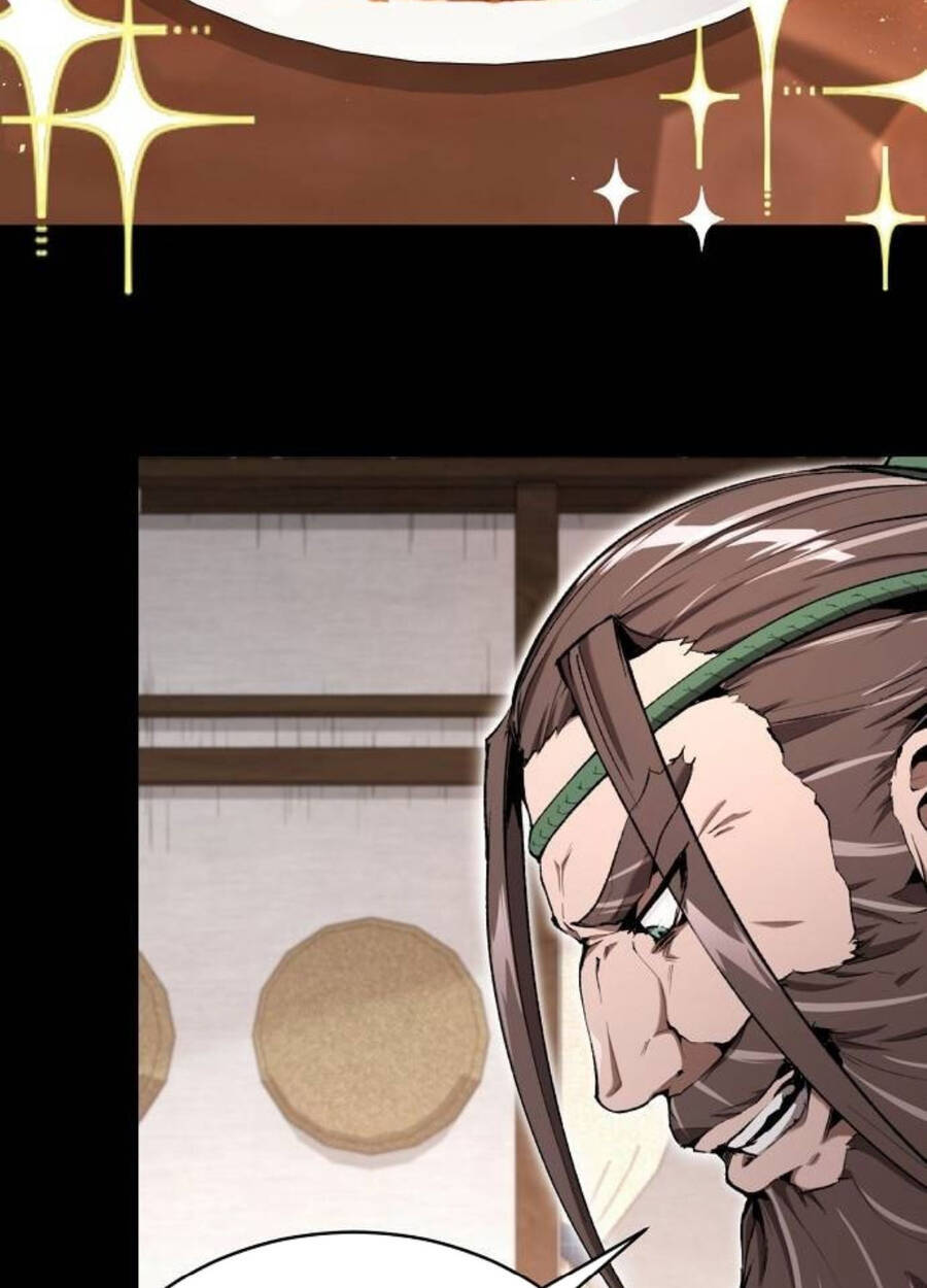 Giáo Chủ Ma Giáo Cũng Biết Sợ - Chapter 15 - Page 39